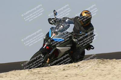 media/Sep-05-2025-CRA (Fri) [[b1fe00145a]]/10am (Inside Turn 2)/